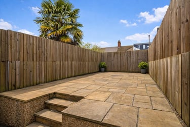 7 bed house, Treherbert Street, Cathays, Cardiff, CF244JN - Image 13